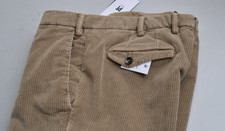 PT 01 TORINO VELLUTO A COSTE