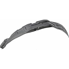 DIEDERICHS 6430809 Copertura Passaruota per SUZUKI Vitara SUV (ET, TA, TD)