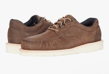 SAS Walkaround taglia 8W