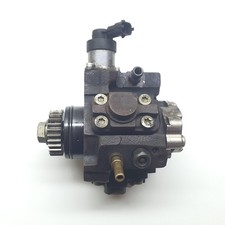 POMPA INIEZIONE DIESEL PER RENAULT Koleos 1° Serie 0445010170 Diesel 2000 (08>