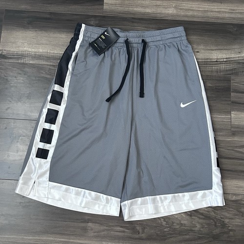 Nike dri fit - nike, elite