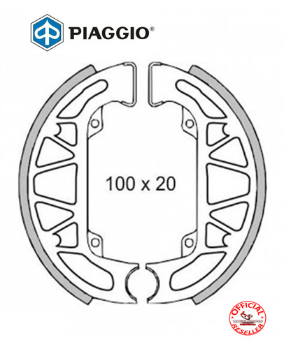 Piaggio zip 1999 - zip, 50