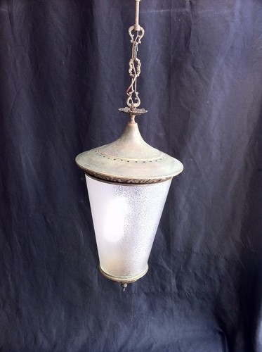 Lampadario lampada sospensione - lampadario,