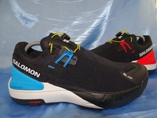 SCARPE SALOMON S/LAB SKYWAY