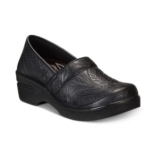 Zoccoli donna easy street - zoccoli,