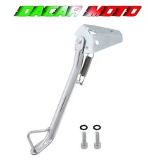 CAVALLETTO LATERALE COMPLETO