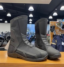 Stivali originali BMW moto