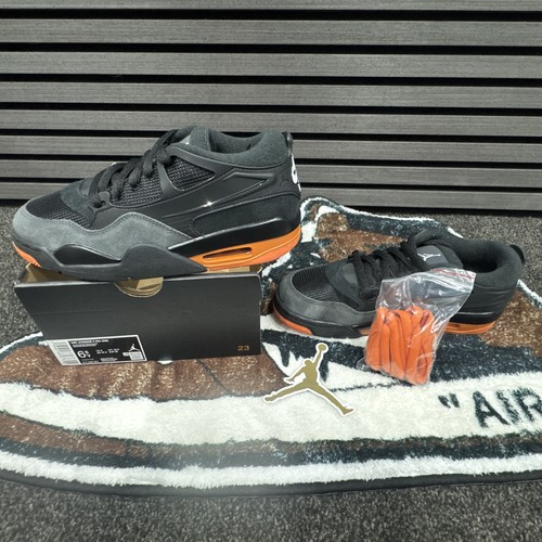 Eur nike air jordan - uk, 6