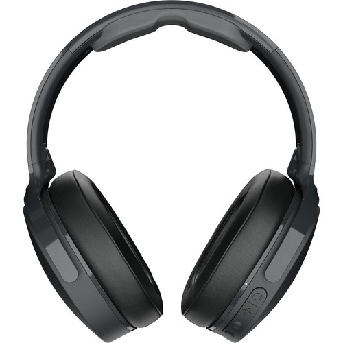 Cuffie bluetooth con anc - bluetooth,
