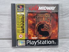 Gioco Sony Playstation 1 PS1