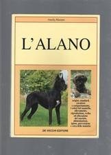 L'alano