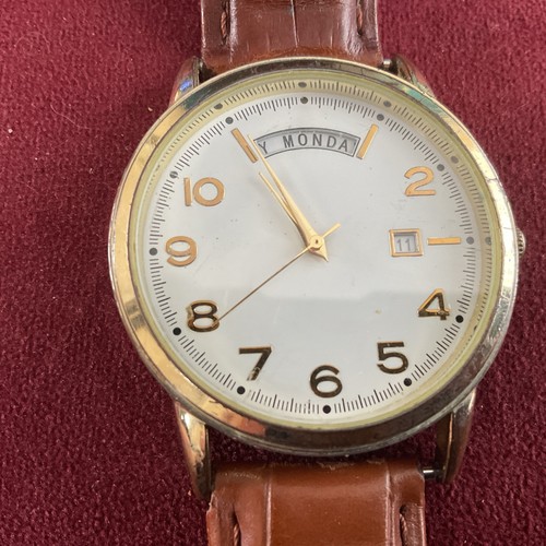 Orologio analogico quarzo - al,