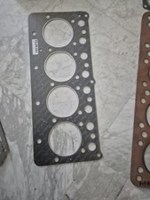 Guarnizione Testata Fiat 616