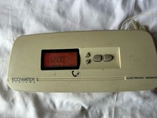 Scheda di controllo