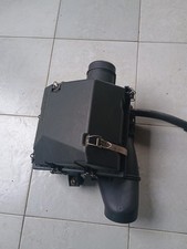 Scatola Filtro Aria Mercedes 250 Turbo Diesel W124