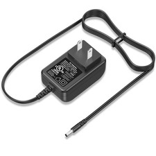 Cavo Alimentazione 12V Listato