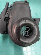 Coperchio Generatore Originale