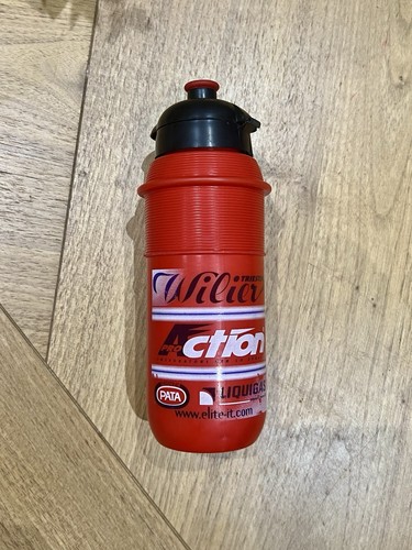 Wilier team liquigas - wilier,