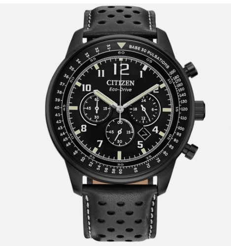 Citizen eco drive sport - citizen, eco-drive
