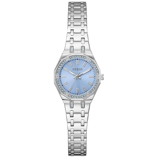 Orologio guess donna quarzo - guess,