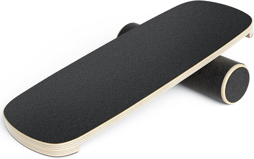 Balance board legno tavola - board, legno,tavola