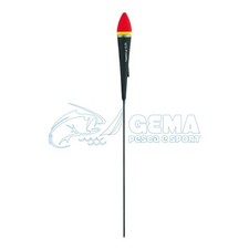 Galleggiante Tubertini Trota 1