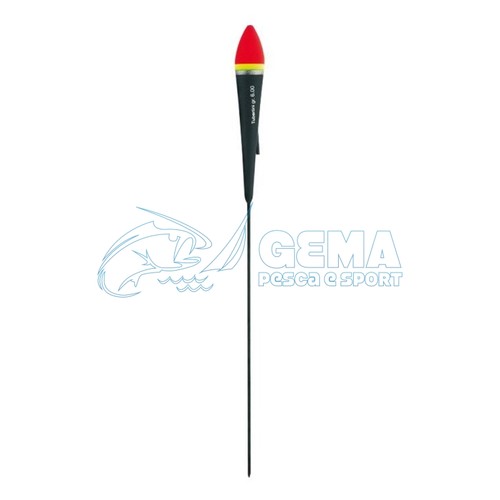 Galleggiante tubertini trota - galleggiante,