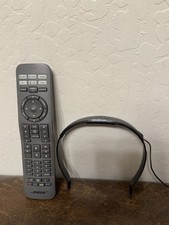 Bose-CineMate 520 220 130 &