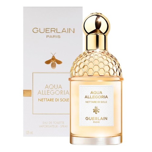 Guerlain aqua allegoria - aqua,