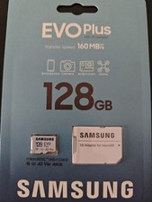 Micro SD 128GB Arkos R36s Preinstallata ??