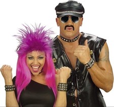 Bracciale - Widmann: Bracciale