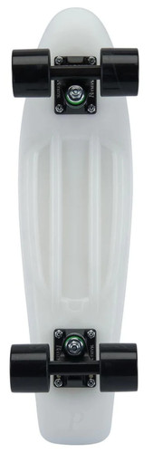 Penny cruiser skateboard - , 22"