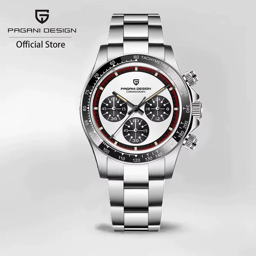 Orologio polso uomo al - orologio,