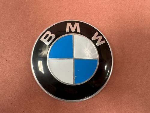 Bmw e34 535i - bmw, e24