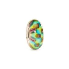 Trollbeads Ritirato - Original