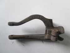 Supporto ammortizzatore