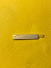 Nokia N70 - Memory Card Cover