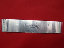 ASUS Nexus 7 2013 - Flat Collegamento CM / Scheda Figlia Tablet - Ricambio