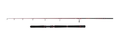 Penn squadron iii jig - iii, spinning