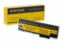 Batteria Patona li-ion 4400mAh