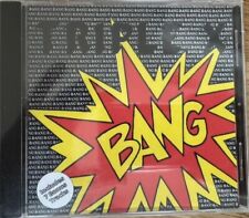 TRIPLE X – Bang (LIM.200