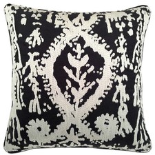 Cuscino arredo tessuto - , in