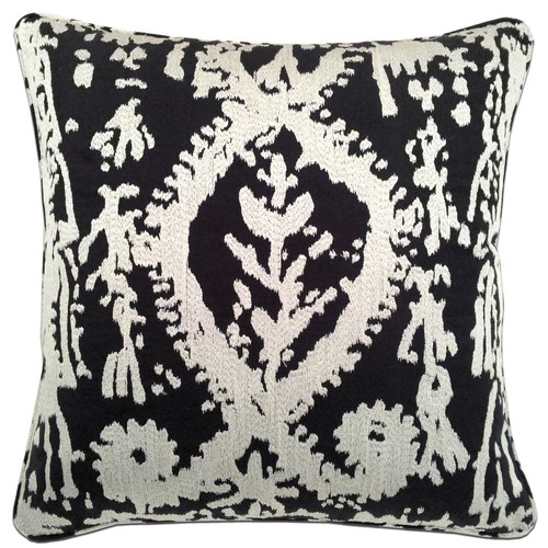 Cuscino arredo tessuto - cuscino,