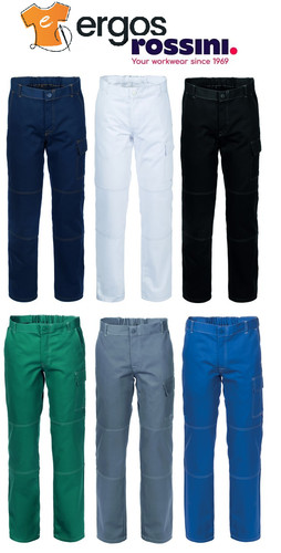 Rossini pantalone serioplus - rossini,