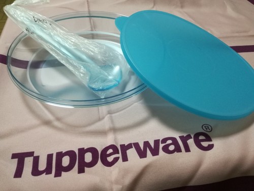 Tupperware promo ciotola - tupperware, promo: