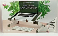 Supporto per laptop portatile