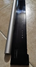 Scocca indicatori led - scocca,