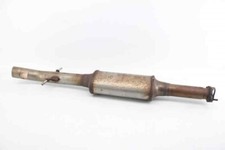 55572593 convertitore