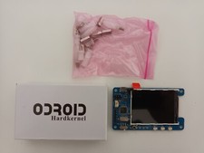 Odroid Show 2 (2,2" TFT LCD)