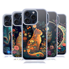 CUSTODIA CELLULARE UFFICIALE